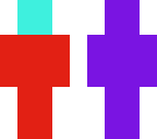 the tv