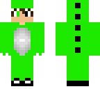 thealessandrogames