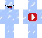 thecoldminecraftice