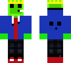 thetrollslime