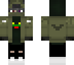 thymonte