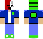 tilenhd