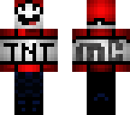tnt real