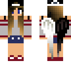 tomboy