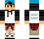 transboy