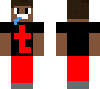 truederpcraft