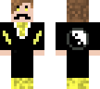 tunder man 2