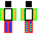 u9n