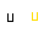 umlo
