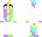 unicornio ayk