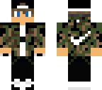 updated boy for trev