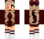 vampire mefwia
