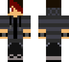 vampirezekdot2