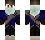 version 2