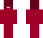 vinered
