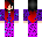 void demon