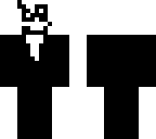 w d gaster