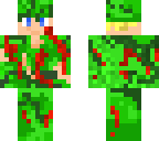 war is now