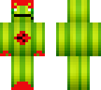 watermelonnneeee