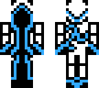 white mage