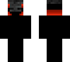 wither party hard