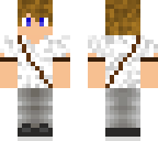 woezel de wezel