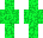 wood green 2
