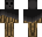 woodslime