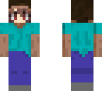 wqfqegf