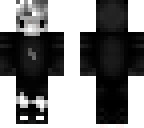 xoupa