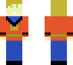 xxkygamerxx