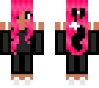 xxpink_wolfxx idk
