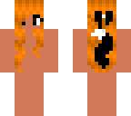 xxpink_wolfxx orange