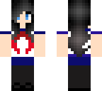 yandere