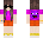 yfgygl