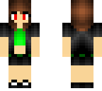young chara improved