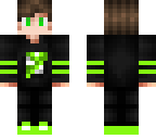 yuyin v3