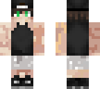 yuyin v4