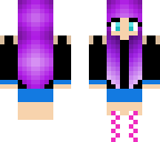 zanadu skin