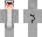 zanechan kid with ross