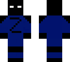 zatman