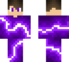 3d lightning