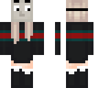 7w7 girl