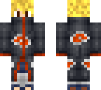 akatsuki