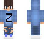 alex skin