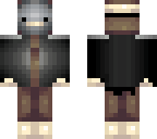 alvin killer monkey
