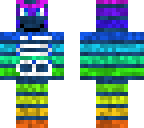 amotherone
