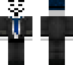 anonymghg