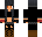 aphmau