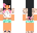 aphmau camping